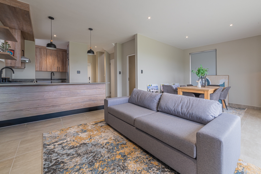 3 Bedroom Property for Sale in Tergniet Western Cape